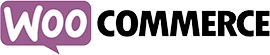 WooCommerce