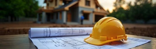 Best home services SEO agencies