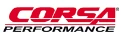 Corsa Performance