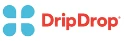 DripDrop