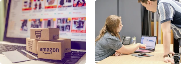 ecommerce Marketing 2up