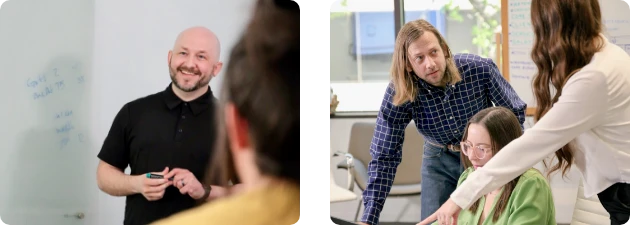 Email Marketing Agency