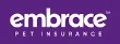 Embrace Pet Insurance