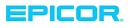 Epicor