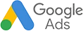 Google Ads