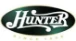 Hunter Industries