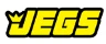 JEGS