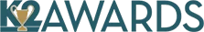 K2 Awards