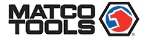 Matco Tools
