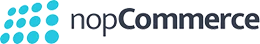 nopCommerce