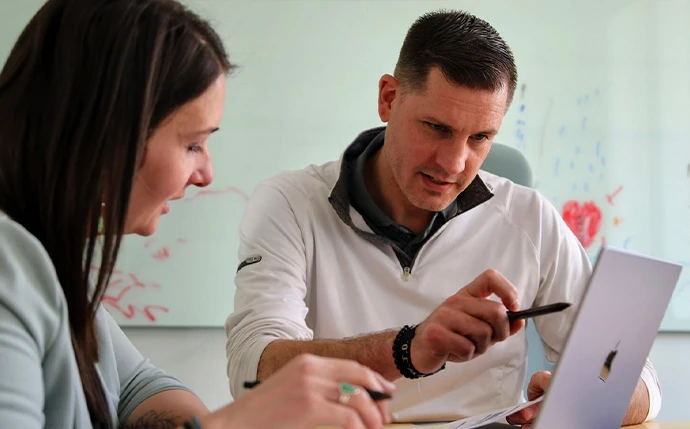 OuterBox Digital Marketing Agency