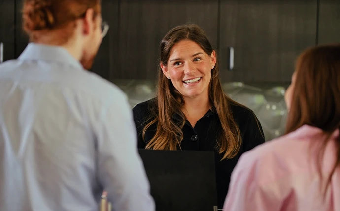 OuterBox Digital Marketing Agency