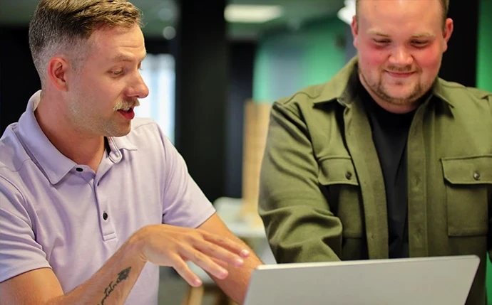 OuterBox Digital Marketing Agency