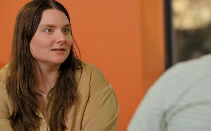 OuterBox Digital Marketing Agency