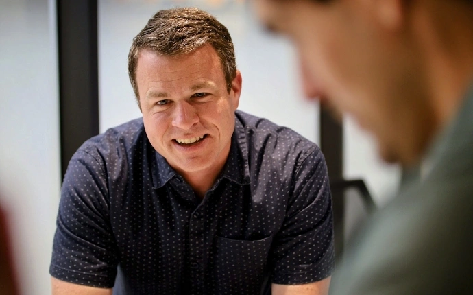 OuterBox Digital Marketing Agency