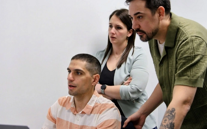 OuterBox Digital Marketing Agency