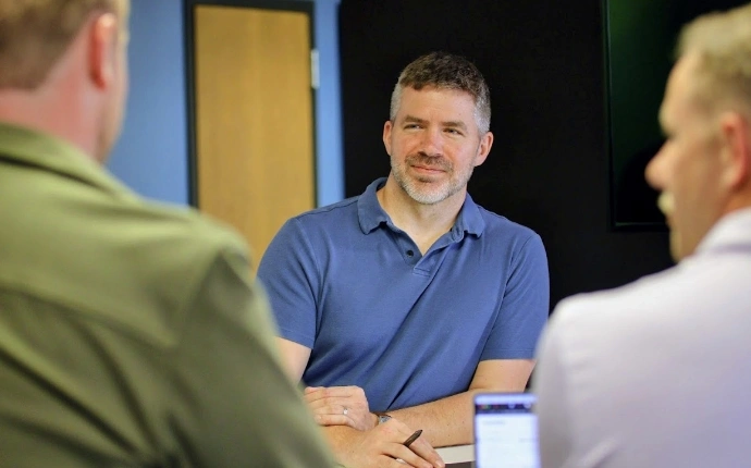 OuterBox Digital Marketing Agency