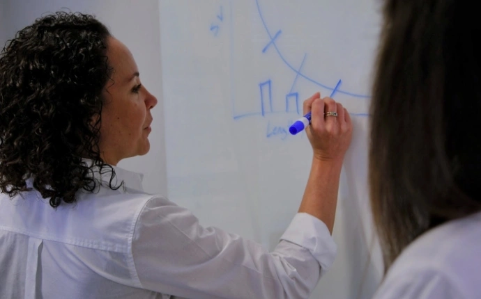 OuterBox Digital Marketing Agency