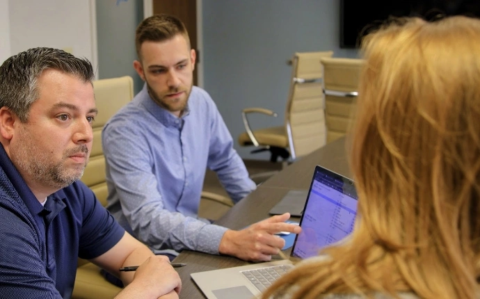 OuterBox Digital Marketing Agency