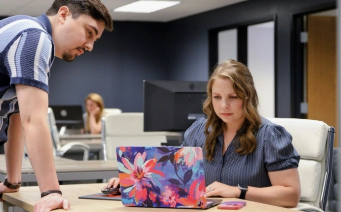 OuterBox Digital Marketing Agency