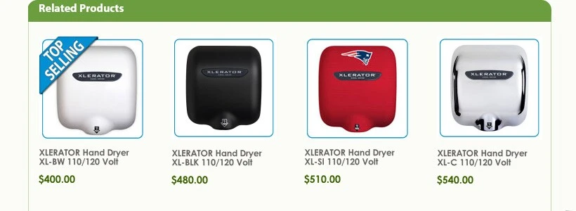 Related Products