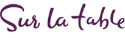 Sur La Table
