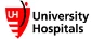 University Hospitals