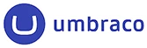 Umbraco