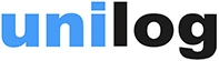 Unilog