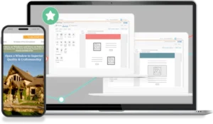 Ab Header Test Case Study