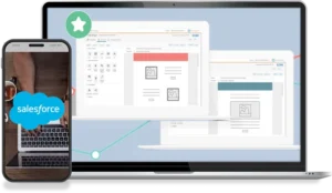 Ab Salesforce Email Case Study