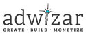 Adwizar Social Media Marketing Agency