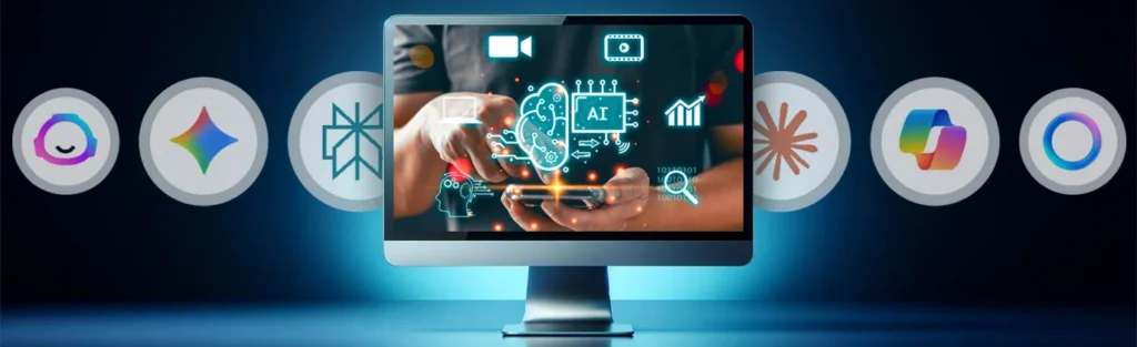 AI Search Optimization: Front-End and Back-End Website Strategies for Visibility