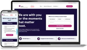 AICPA Trust CRO Case Study