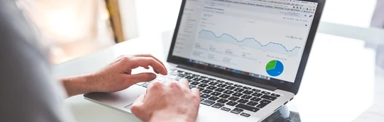 Attribution modeling improves CRO