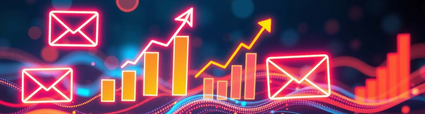 B2B email marketing strategy