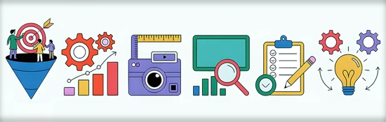 Beginners guide to conversion optimization