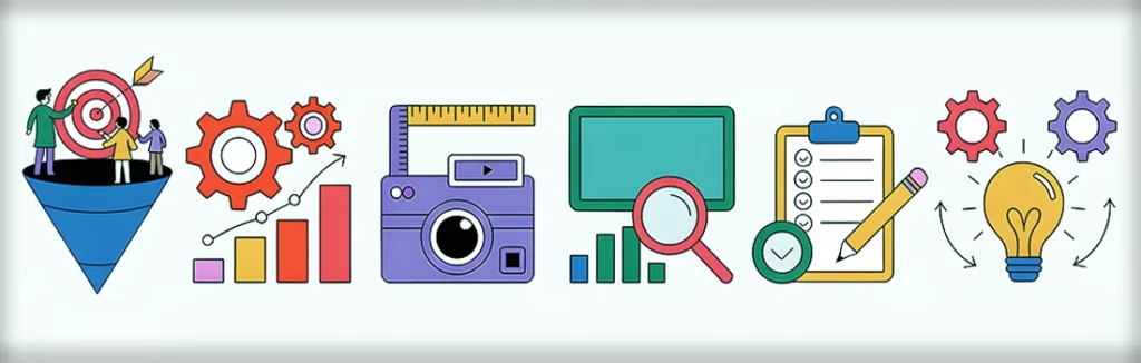 Beginners Guide Conversion Optimization