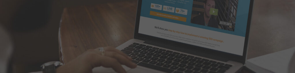 Best SEO Training Courses Online