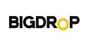 BIGDROP SEM Agency