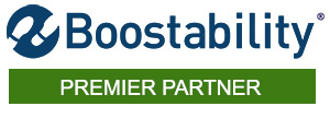 Boostability SEM Agency