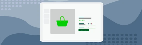CRO product page trends