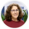 Avatar image of Barbara Ginley
