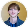 Avatar image of Blaise Sypen
