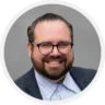 Avatar image of Chad Stewart