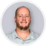 Avatar image of Eric Hofmann