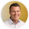 Avatar image of Josh Blankenship