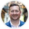Avatar image of Justin Widmayer