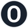 Avatar image of obxadmin