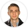 Avatar image of Ryan Black